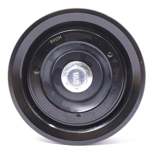 [25289-25000] Tensor Correa Alternador Carens - Sonata - Santa - Koup