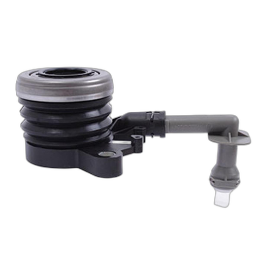 [30620-00Q0J] Rodamiento Embrague X-trail - Note - Juke - Versa - Tiida