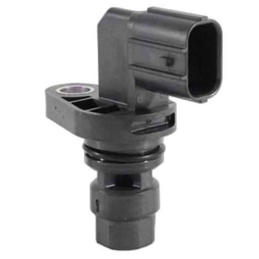 [33220M67L00] Sensor Rotacion Alto - Dzire - Swift - Celerio - Ertiga