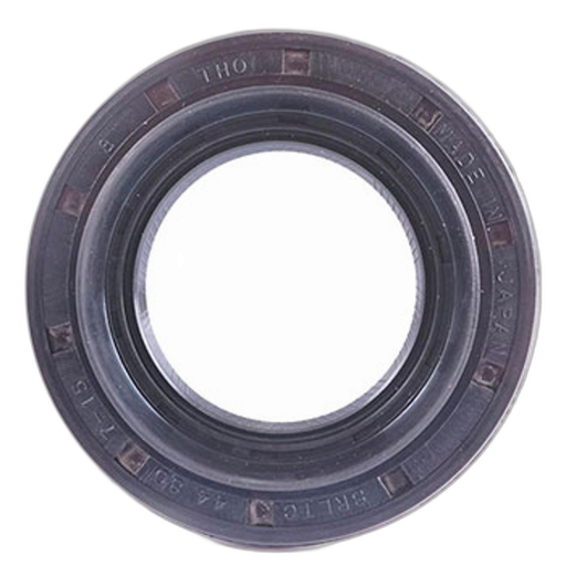 [90311-44003] Reten Rav4