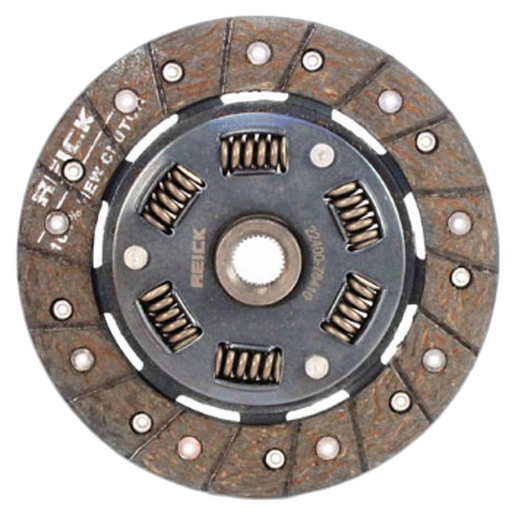 [31250-32025] Disco Embrague Corona