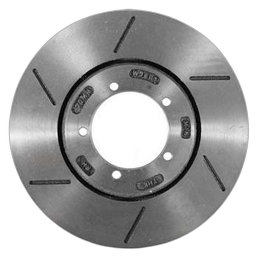 [0603AB0120N] Disco Freno Scorpio