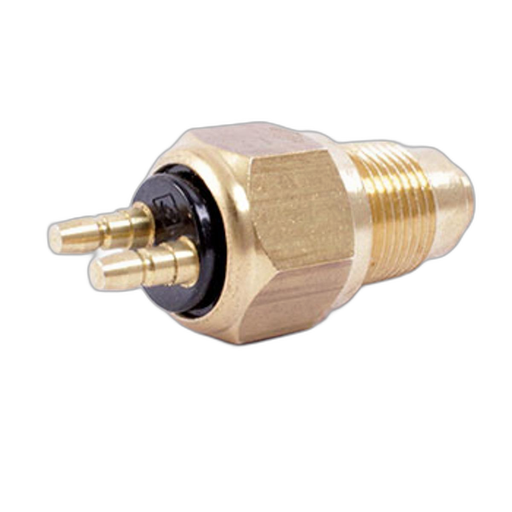 [F823-18-840] Bulbo Electroventilador Besta