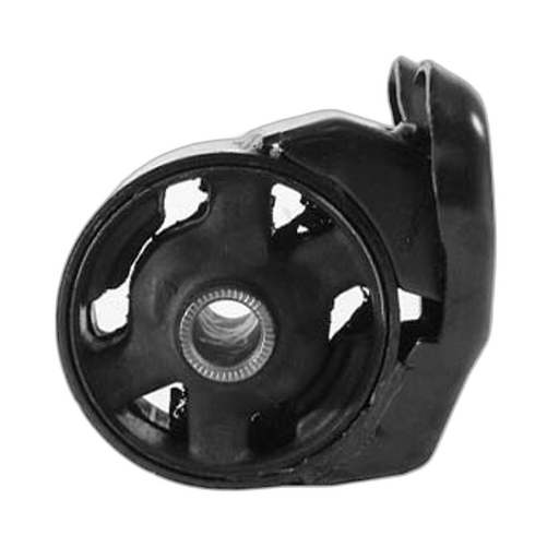 [21910-2D000] Soporte Motor Elantra - Tuscani