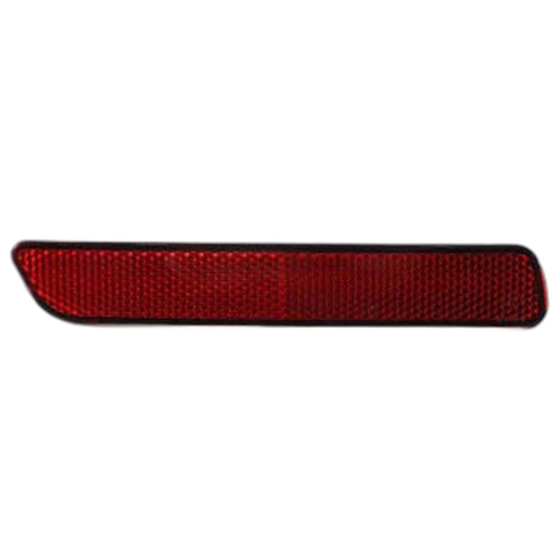 [35970-55K00] Mica Reflectante Farol Celerio - Baleno - Ciaz - S-presso