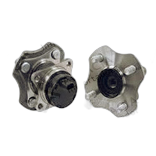[42450-52021] Maza Rueda Ist - Funcargo - Yaris - Vitz - Platz