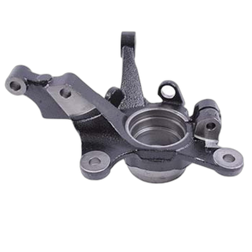 [51716-FD400] Muñon Rueda Rio