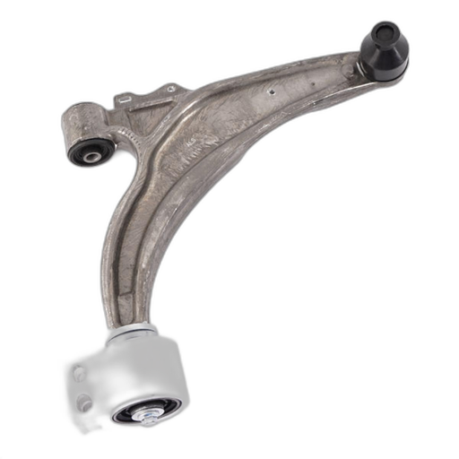 [13334023] Bandeja Suspension Cruze