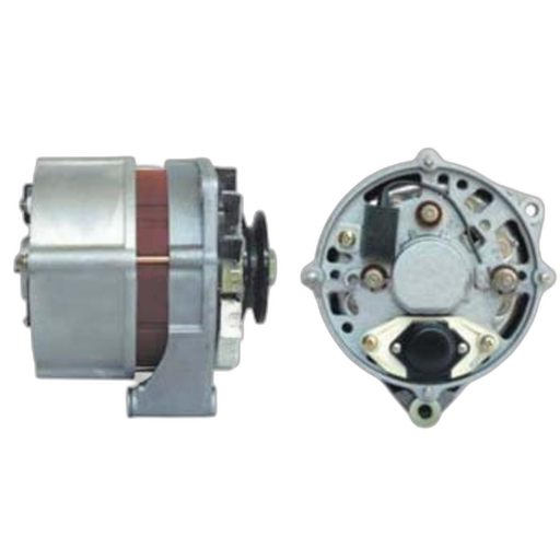 [0120489756] Alternador Universal