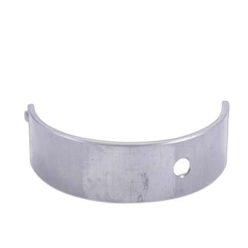 [0312BM0322N] Metal Bancada Genio - Scorpio - Pick - Xuv