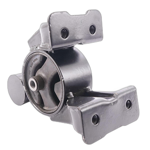 [21930-1H000] Soporte Motor I-30