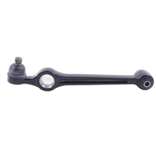 [KDX50-34-300] Bandeja Suspension Avella