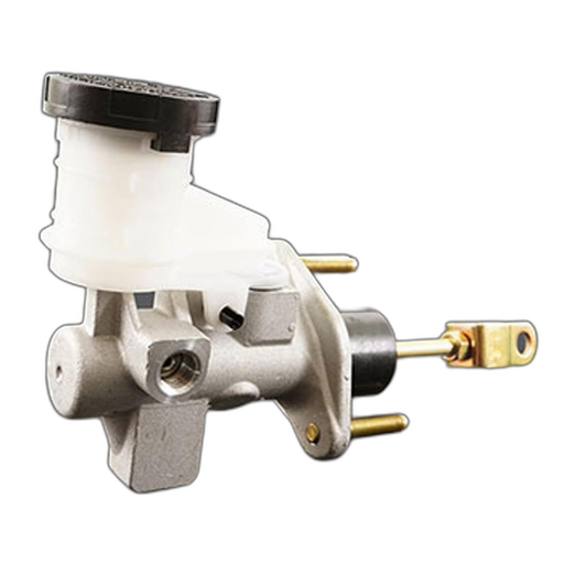 [MR-995034] Bomba Embrague L200 - Montero
