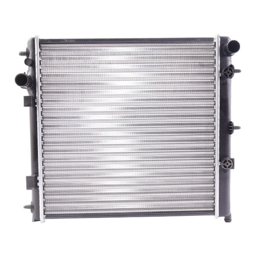 [1330Q5] Radiador Motor C3 - C4 - Ds3 - 2008 - 208