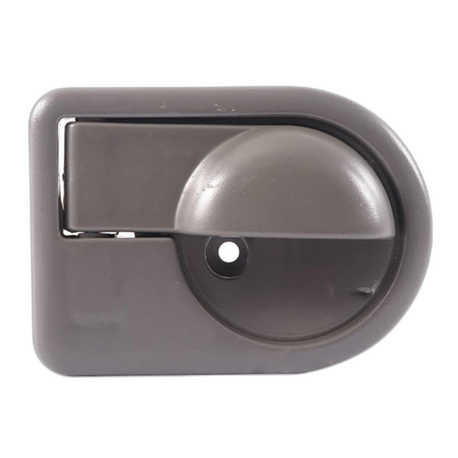 [83110A72B01-5SF] Manilla Puerta Tico