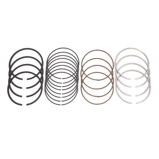 [ALS-CH02265] Juego Anillos Mg