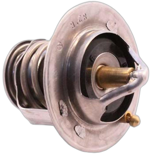 [21200-6N210] Termostato Primera - X-trail - Np300
