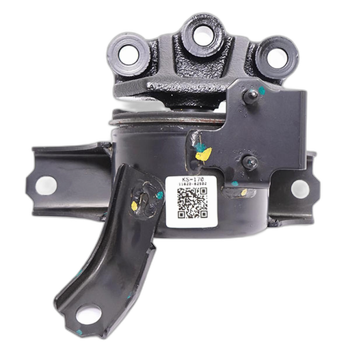 [11620M62S02] Soporte Motor S-presso