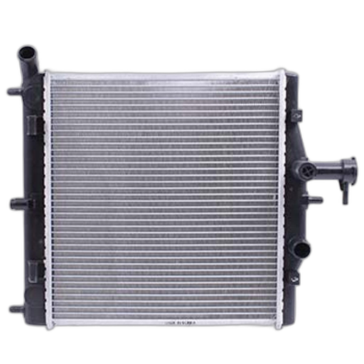 [25310-07500] Radiador Motor Morning