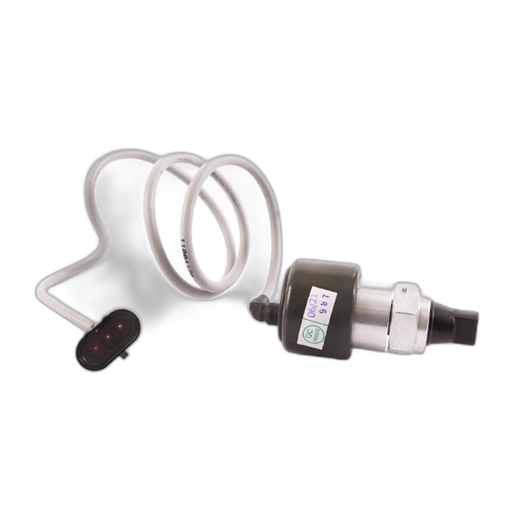 [1302AA0401N] Sensor Velocimetro Scorpio