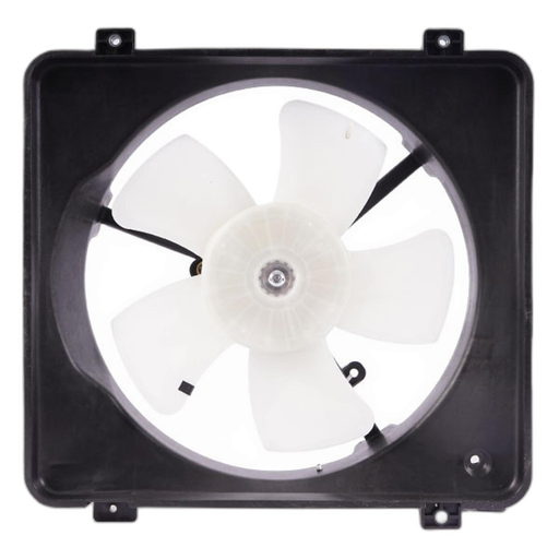 [80151-SR3-013] Electroventilador Motor Civic