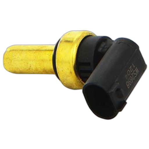 [WS2698] Sensor Temperatura Colt