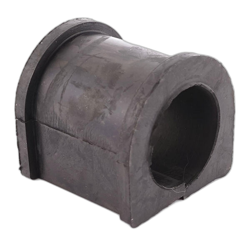 [54711-43420] Buje Barra Estabilizadora H-100