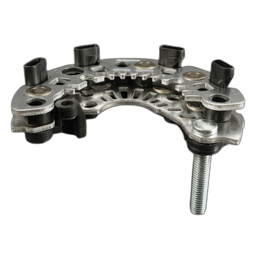 [GA-1302CH] Rectificador Alternador Strada