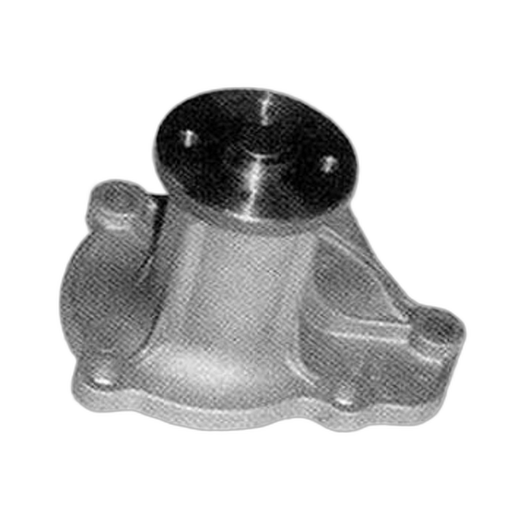 [WP-603241] Bomba Agua 808 - 323