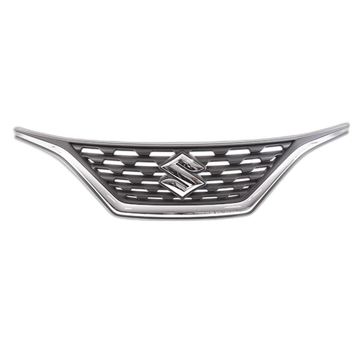 [71740M68P10-C48] Mascara Baleno