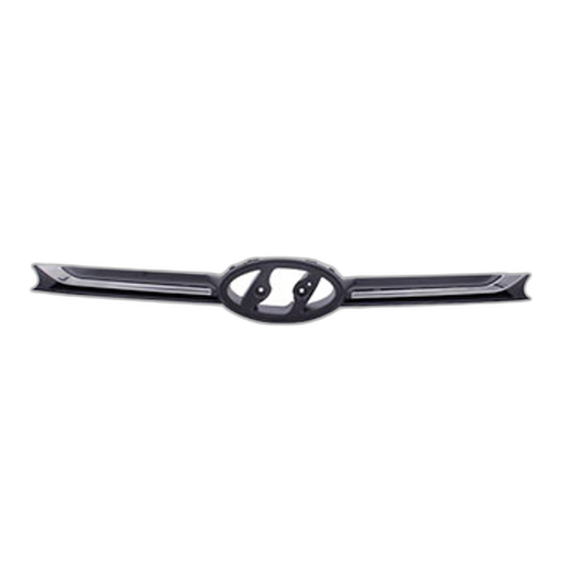 [86351-B4500] Mascara I-10