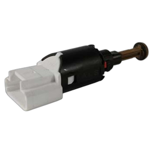 [9643478880] Interruptor Freno 308 - 207 - 206 - 307