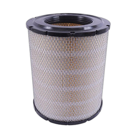 [8-97062294-0] Filtro Aire Nkr - Nqr - Npr