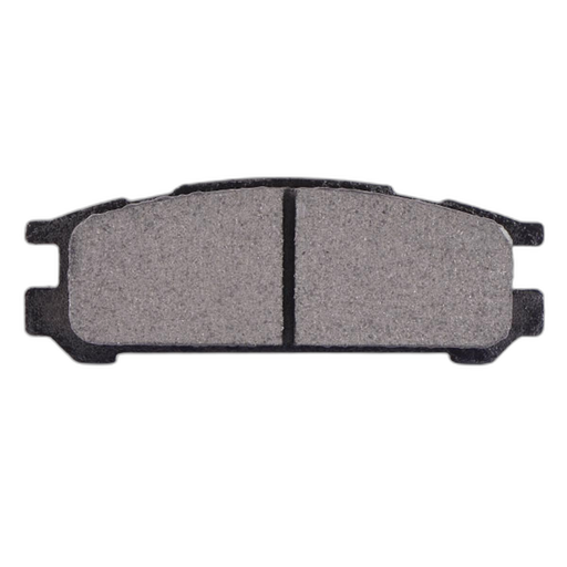 [26296-AA080] Juego Pastillas Freno Impreza - Legacy - Outback