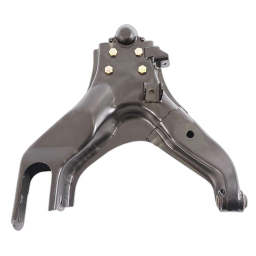 [ALS-CH00037] Bandeja Suspension Wingle