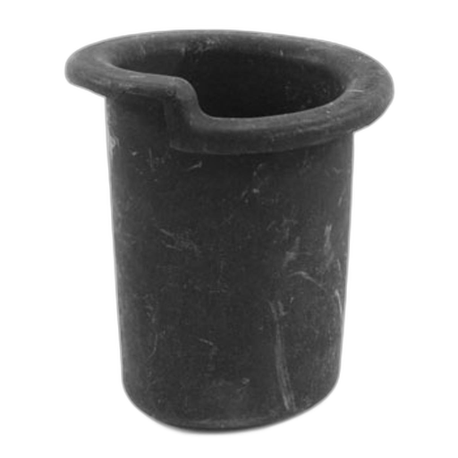[41211-67050] Buje Asiento Espiral St90