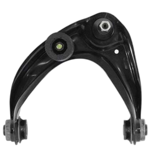 [GJ6A-34-250B] Bandeja Suspension Atenza - Mazda