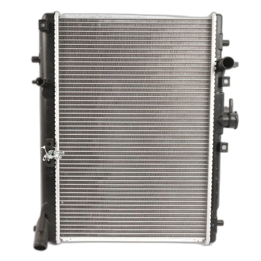 [KK370-15-200A] Radiador Motor Avella