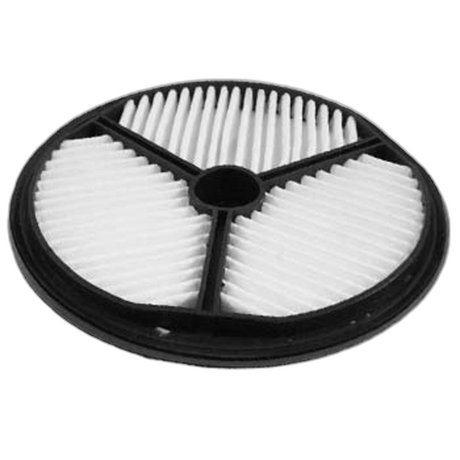 [13780-A78B00-000] Filtro Aire Tico