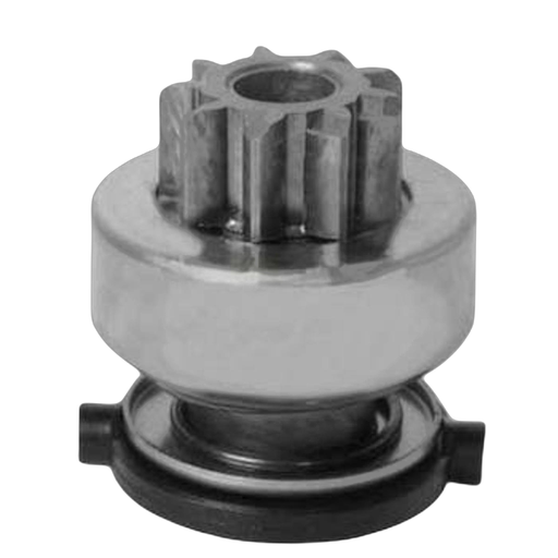 [1006209650] Bendix Motor Partida Universal