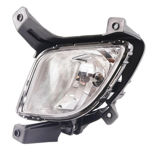 [92201-2S000] Farol Neblinero Tucson