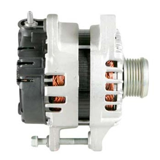[37300-2F000] Alternador Santa - Sportage - Sorento - Tucson - Carnival