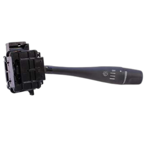 [5211231000GA] Telecomando Sm3