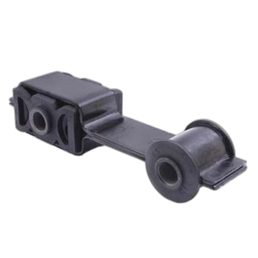 [11360-50A05] Soporte Motor Sentra