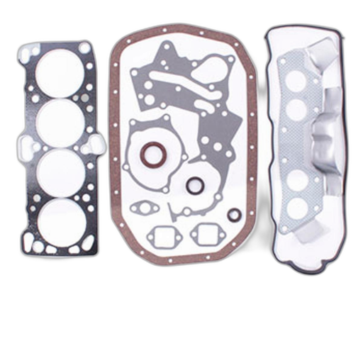 [MD-971326] Juego Empaquetadura Motor Galant - L300 - Sapporo