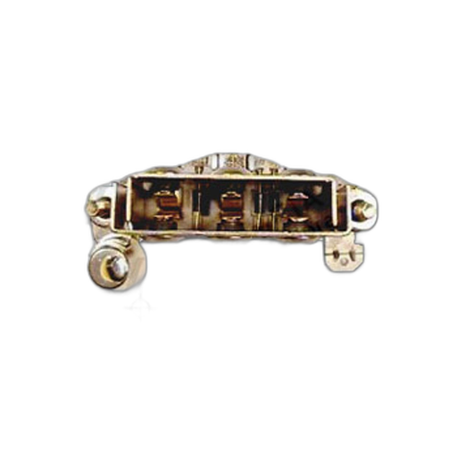 [IMR-8043] Rectificador Alternador Montero