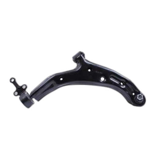 [54500-5M000] Bandeja Suspension Sentra - Sm3 - Almera