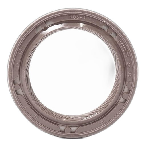 [43134-39011] Reten Sonata - I-30 - Koup - Getz - Seltos - Rio - Soluto