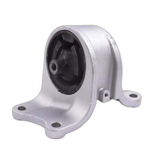 [11220-9Y106] Soporte Motor Murano