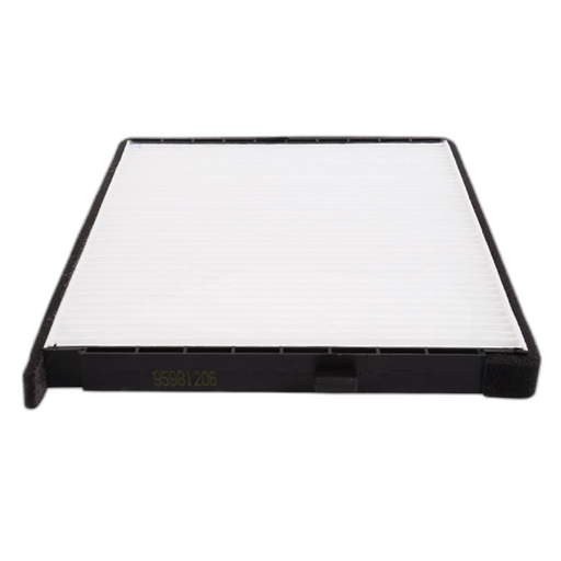 [95981206] Filtro Polen Aveo